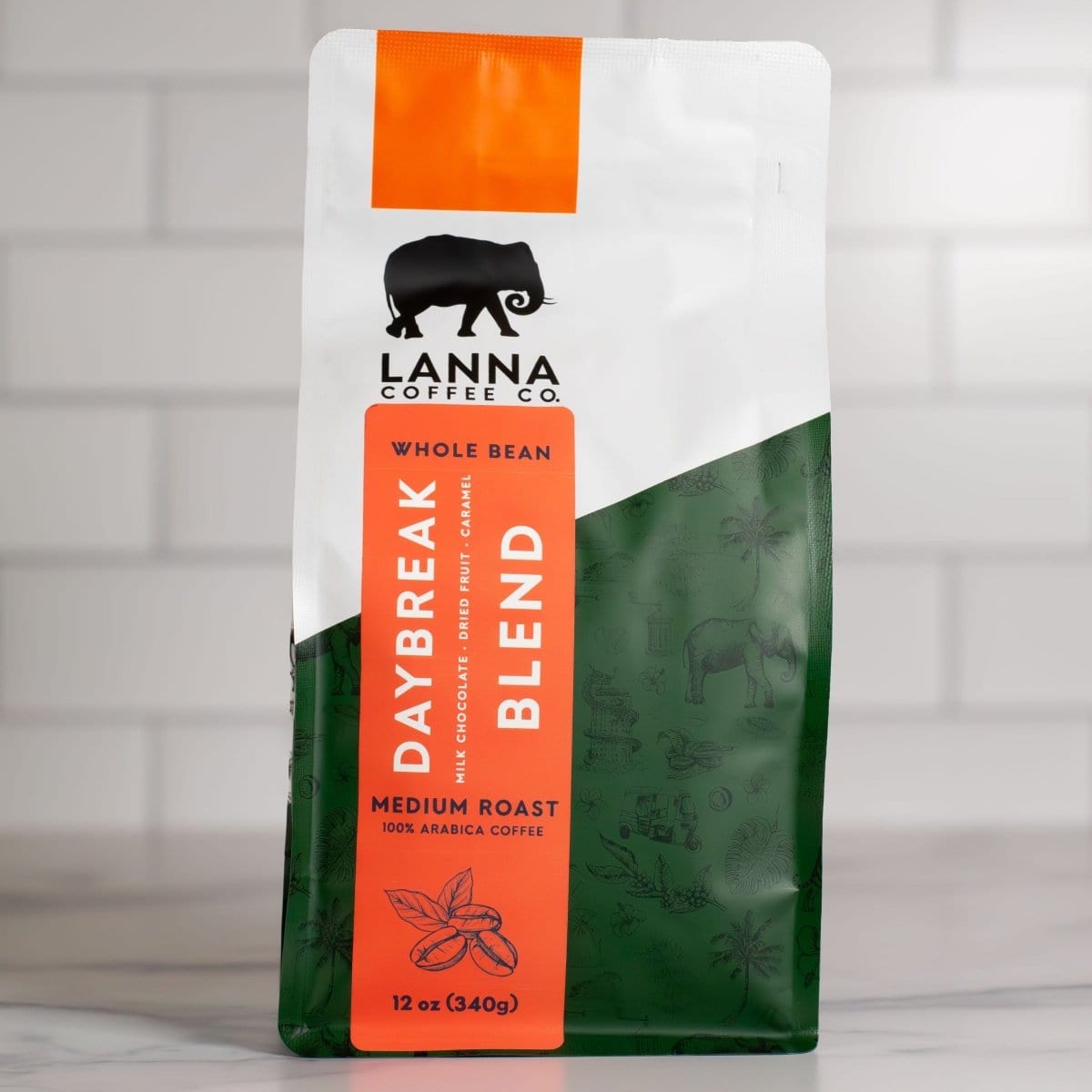 Signature Blends Bundle
