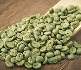 Green Coffee