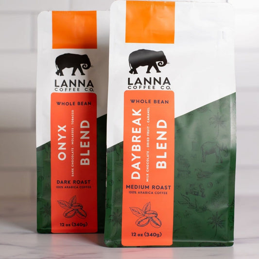 Signature Blends Bundle